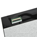 10.1 инч 1200nit гадаа LOCE LCD PALLE